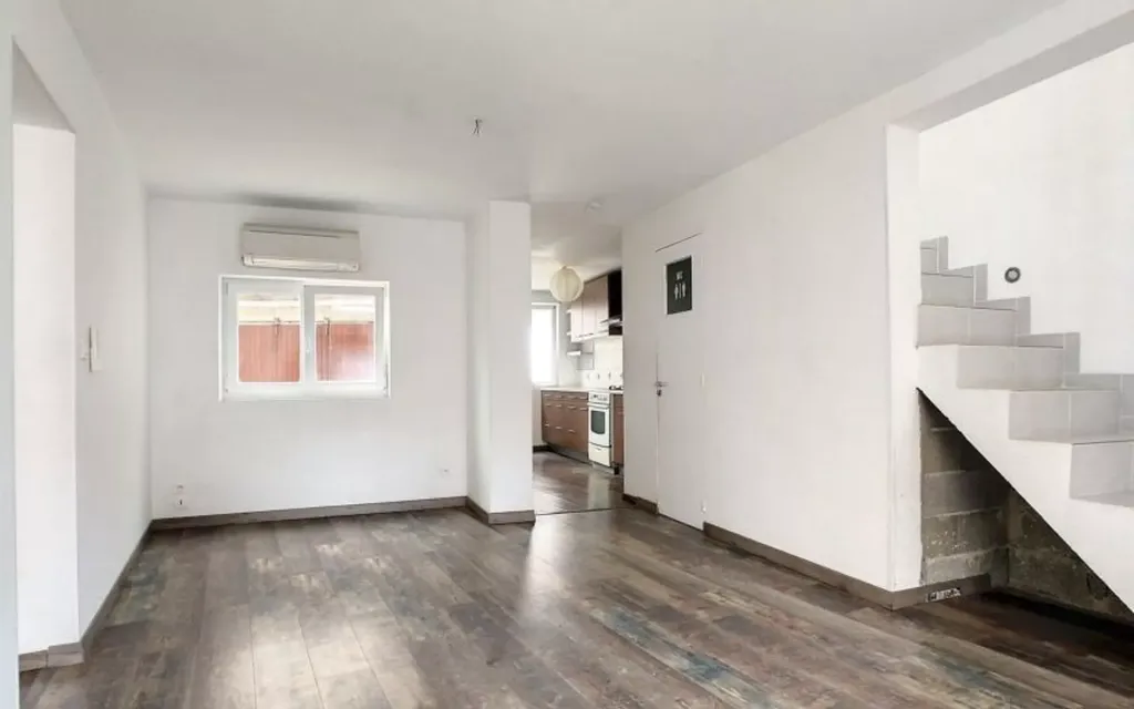 Achat maison à vendre 3 chambres 80 m² - Ambonnay