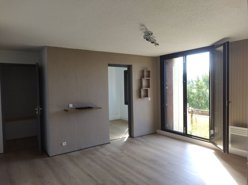 Achat appartement à vendre 3 pièces 48 m² - Les Angles