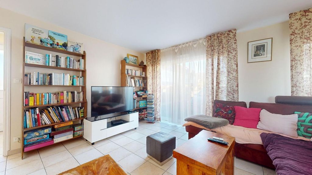 Achat maison à vendre 6 chambres 180 m² - Vannes