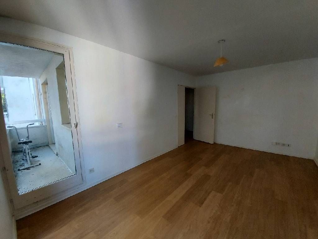 Achat appartement à vendre 2 pièces 39 m² - Meaux