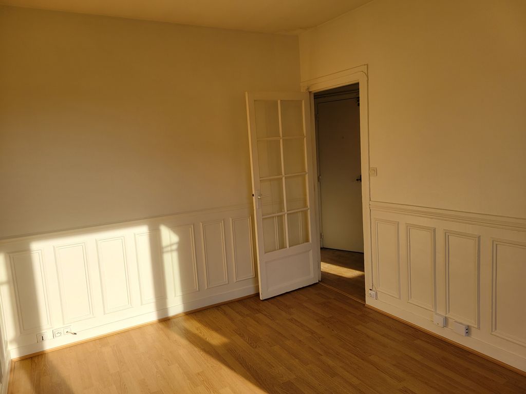 Achat appartement à vendre 2 pièces 34 m² - Viroflay