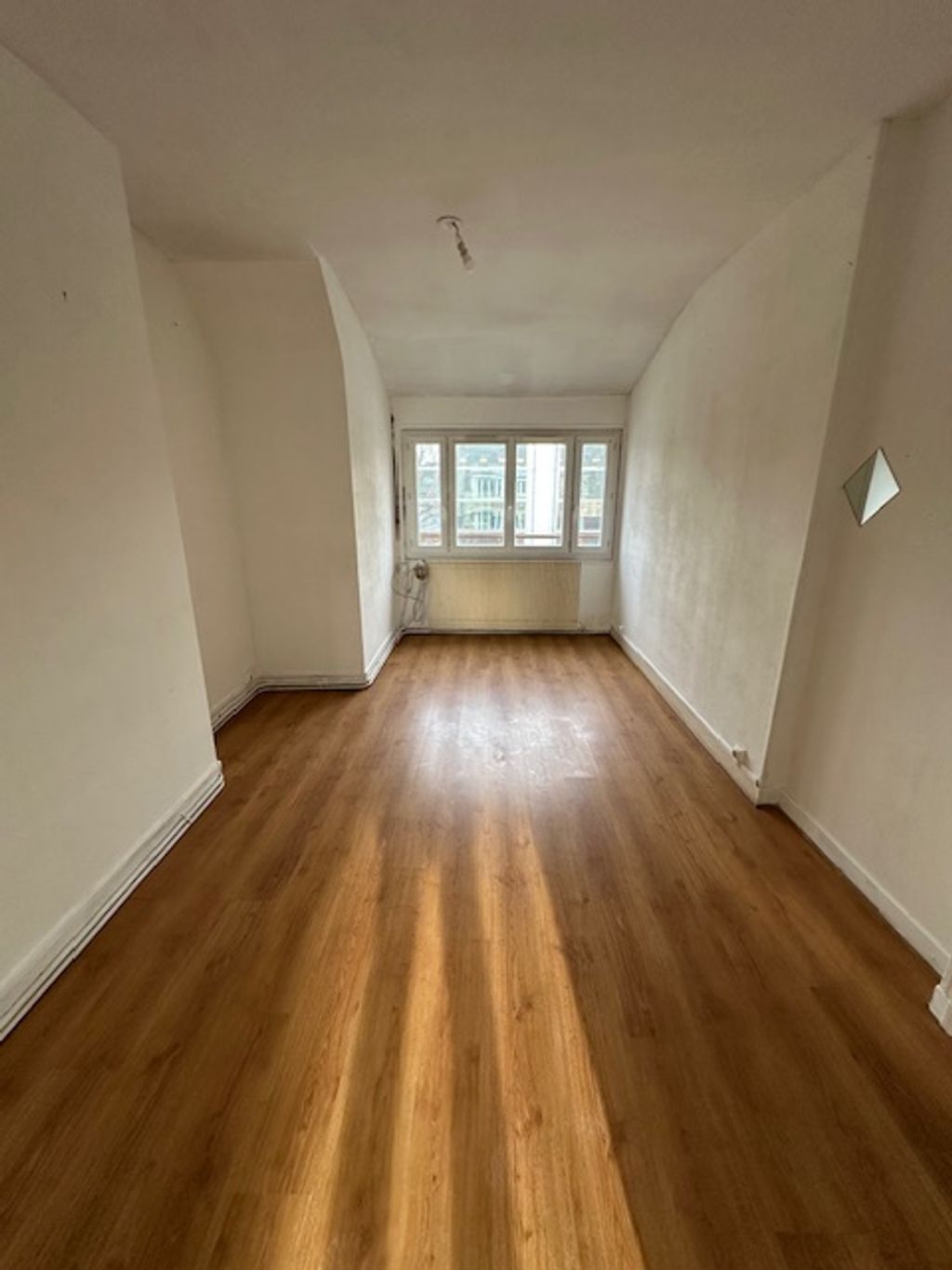 Achat appartement à vendre 5 pièces 88 m² - Amiens