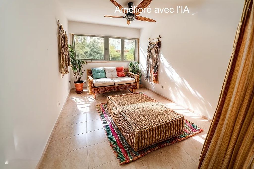 Achat studio à vendre 22 m² - Écully