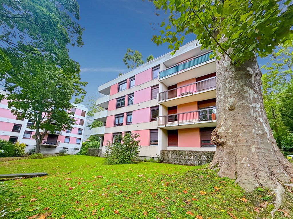 Achat studio à vendre 38 m² - Palaiseau