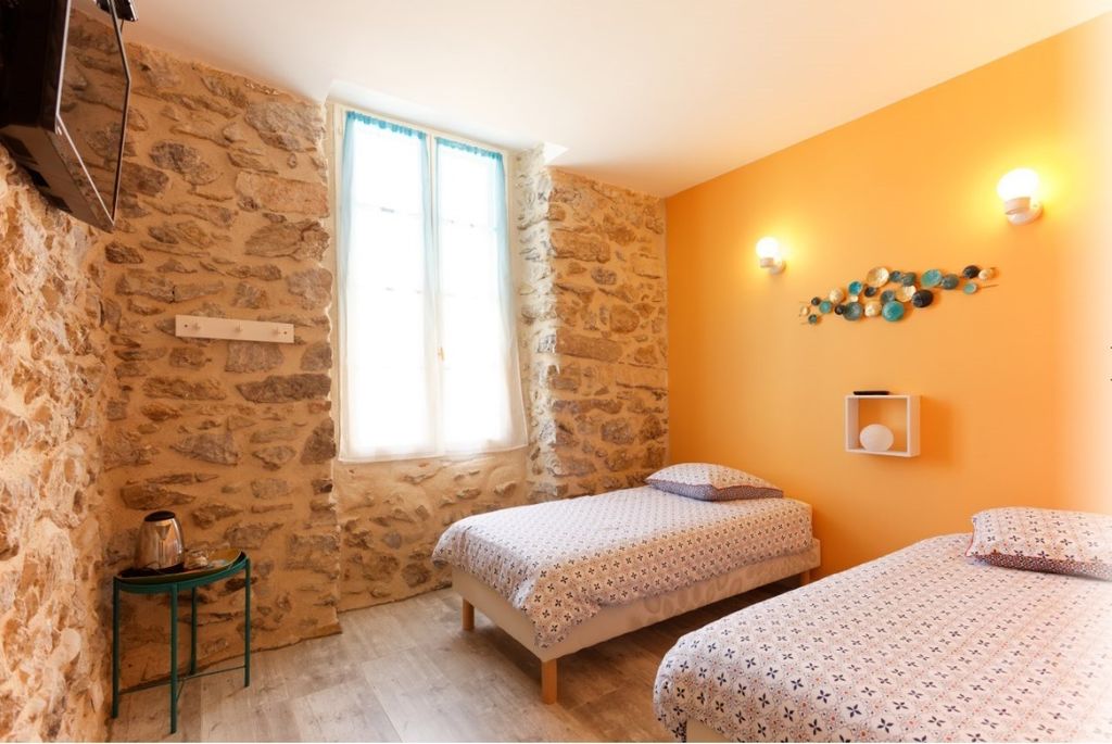 Achat maison à vendre 8 chambres 278 m² - Quillan