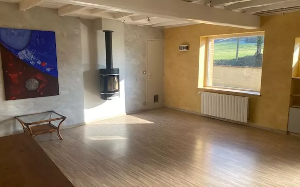 Achat maison à vendre 4 chambres 291 m² - Guitalens-L'Albarède