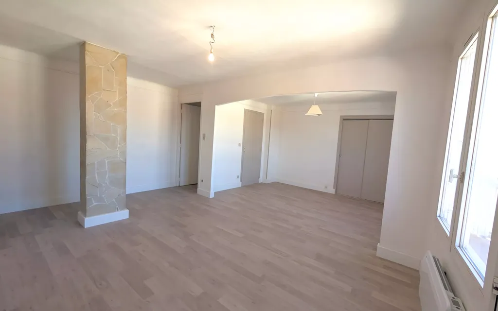 Achat appartement à vendre 2 pièces 53 m² - Céret