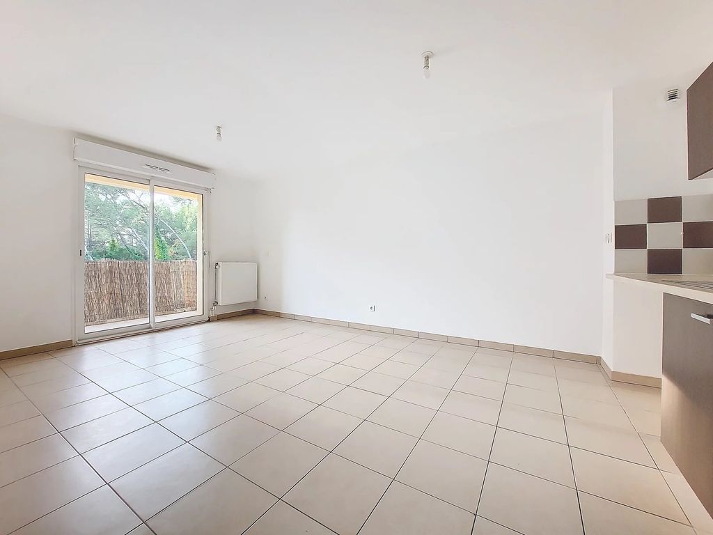 Achat appartement à vendre 2 pièces 40 m² - Juvignac