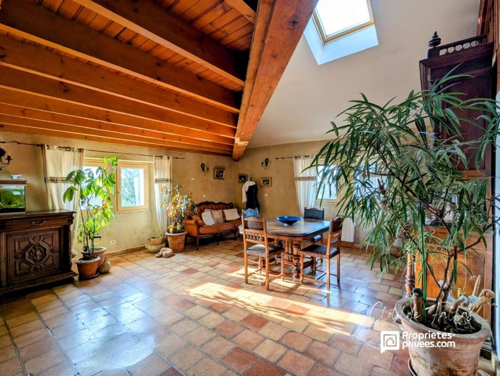 Achat appartement à vendre 2 pièces 74 m² - Orange