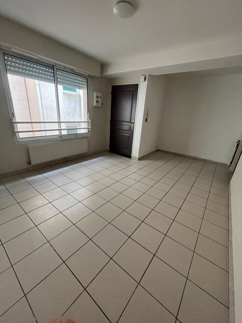 Achat appartement à vendre 2 pièces 42 m² - Dax