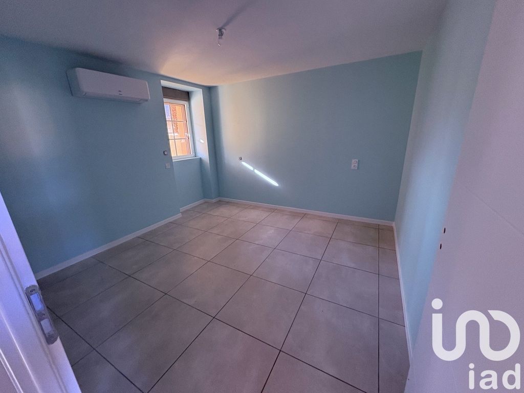 Achat duplex à vendre 3 pièces 75 m² - Argelès-Gazost