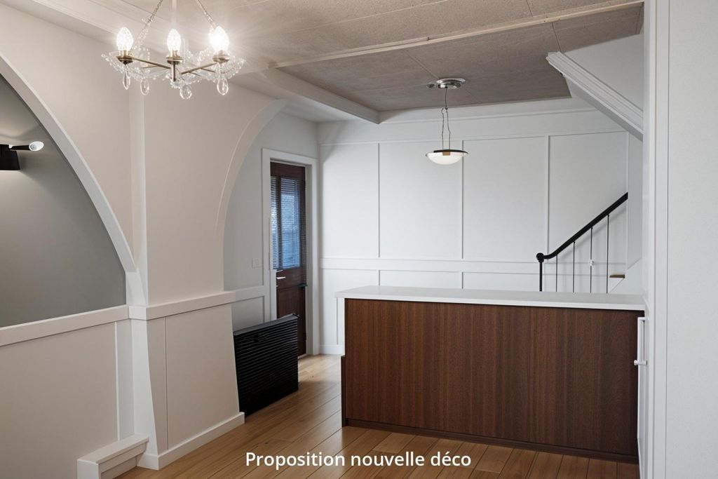 Achat maison à vendre 2 chambres 70 m² - Messei