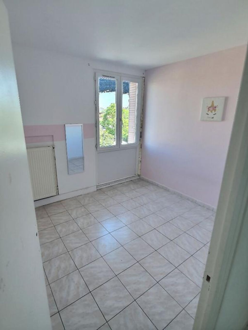 Achat appartement à vendre 3 pièces 56 m² - Cavaillon