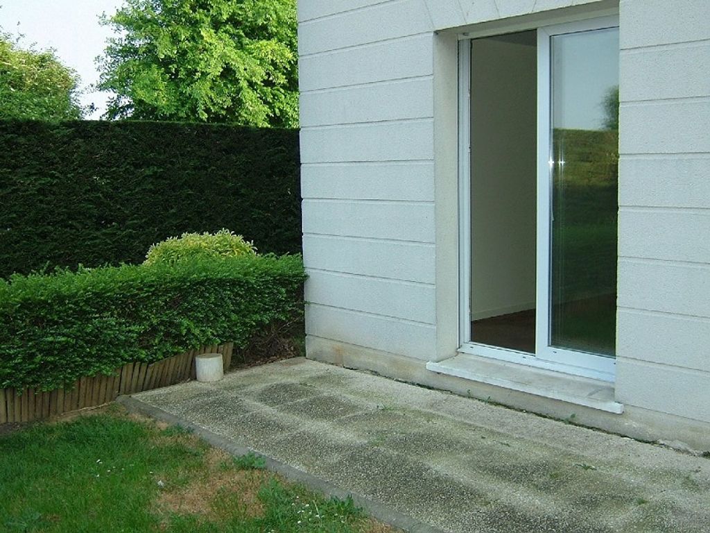 Achat studio à vendre 30 m² - Chennevières-sur-Marne