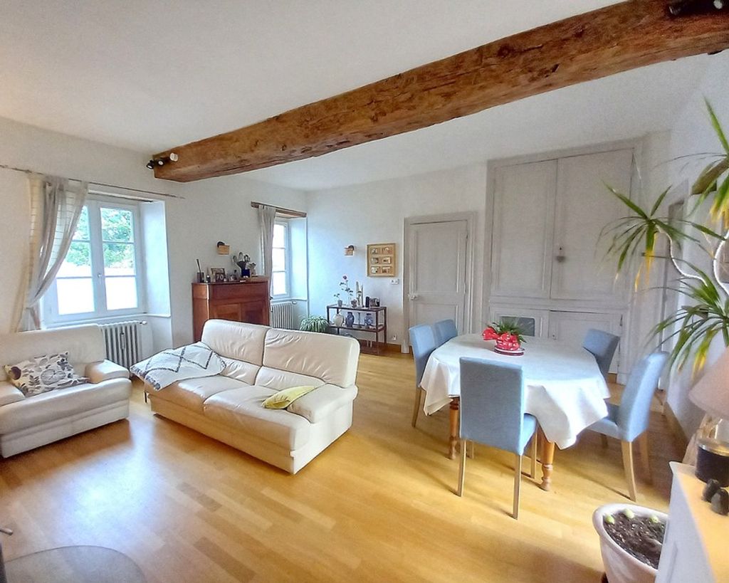 Achat maison à vendre 5 chambres 155 m² - Laval