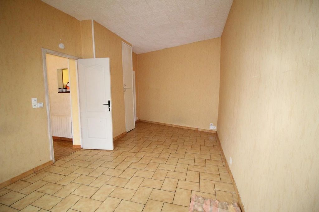 Achat maison 2 chambre(s) - Moulins-la-Marche