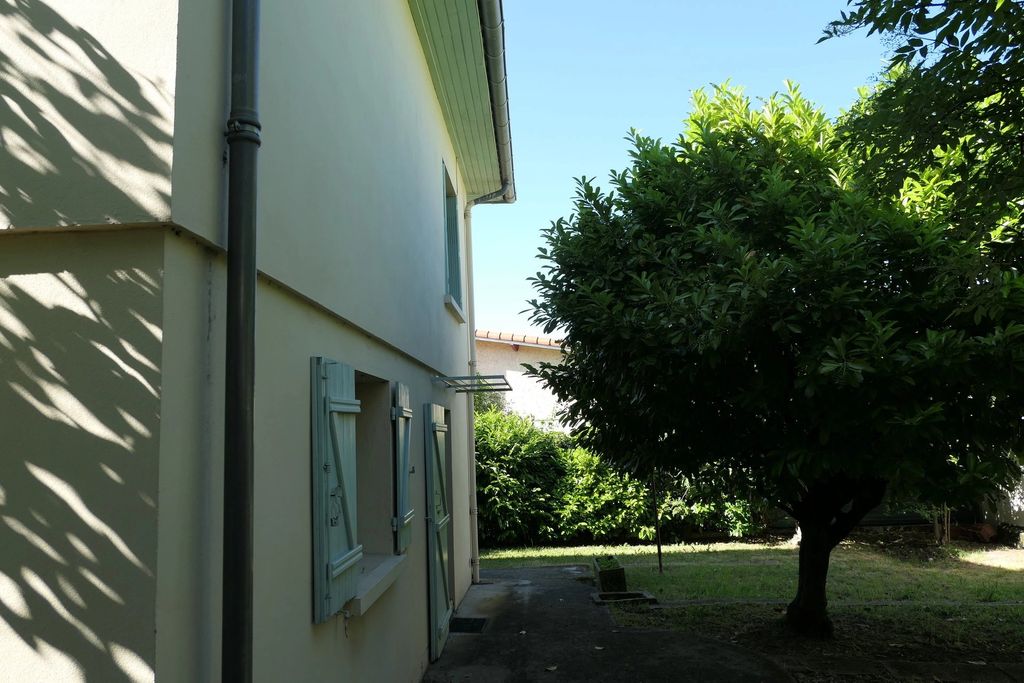 Achat maison 5 chambre(s) - Balma