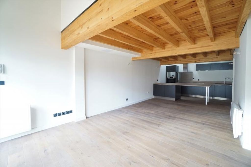 Achat maison 3 chambre(s) - Mérignac