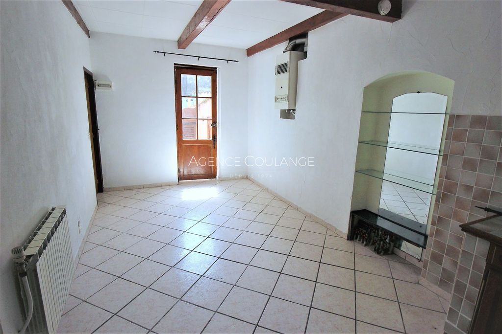 Achat appartement 4 pièce(s) La Ciotat